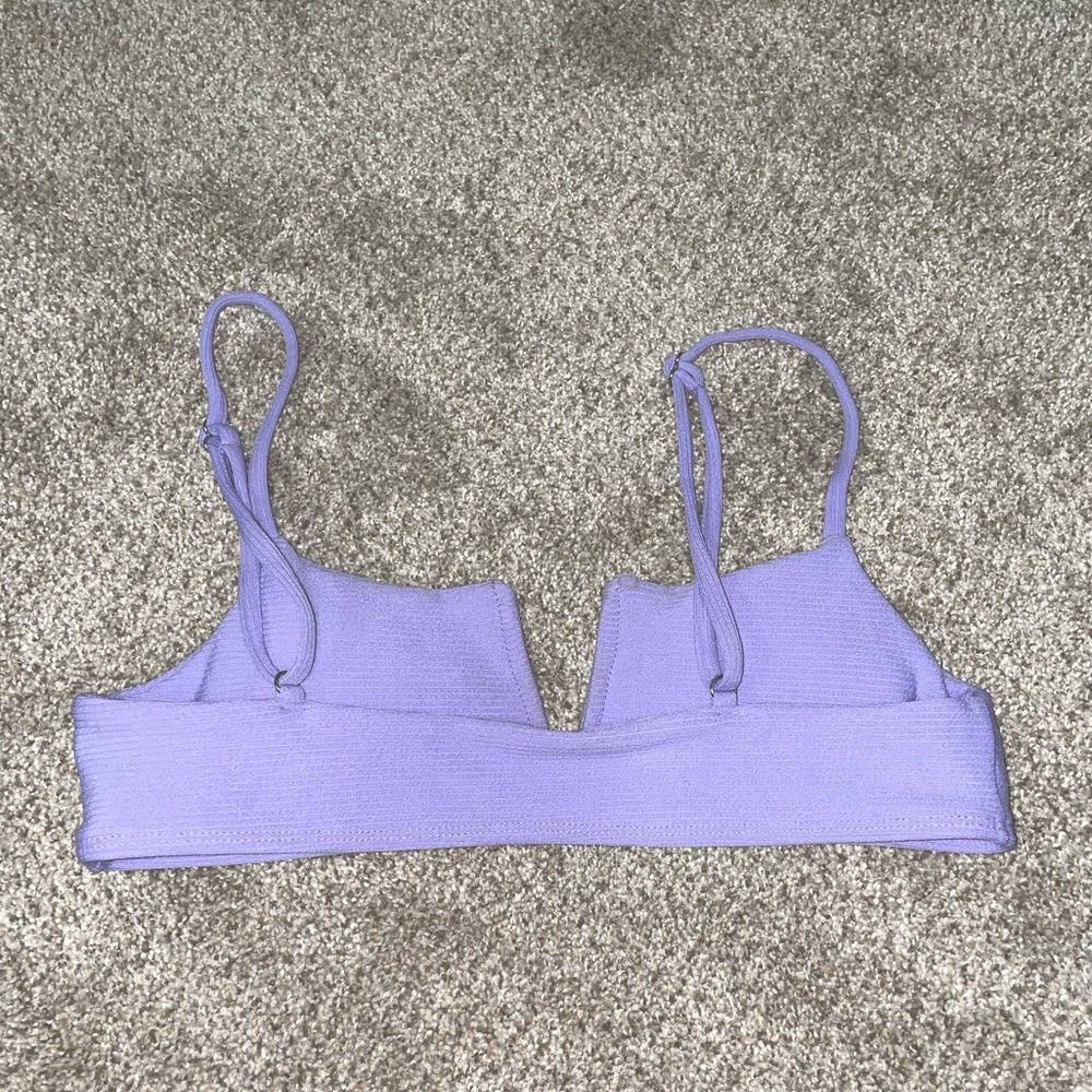 Bikini top - Picture 2 of 2